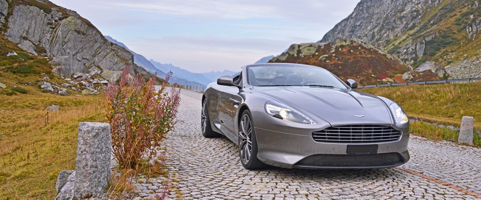 Gotthard Aston Martin2